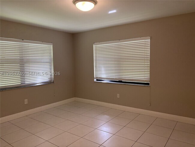 Building Photo - 7965 SW 86th St