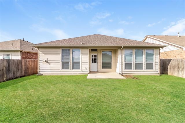 Building Photo - 6414 Miranda Dr