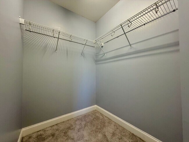 Building Photo - Spacious 3BR/2.5BA Home on Quiet Cul-de-Sac in Knightdale's Churchill Community