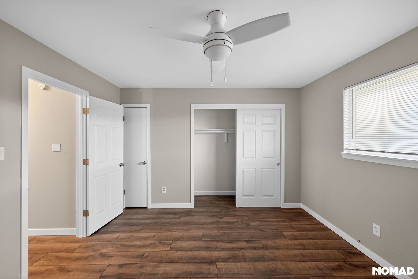 Building Photo - 37 Lima St