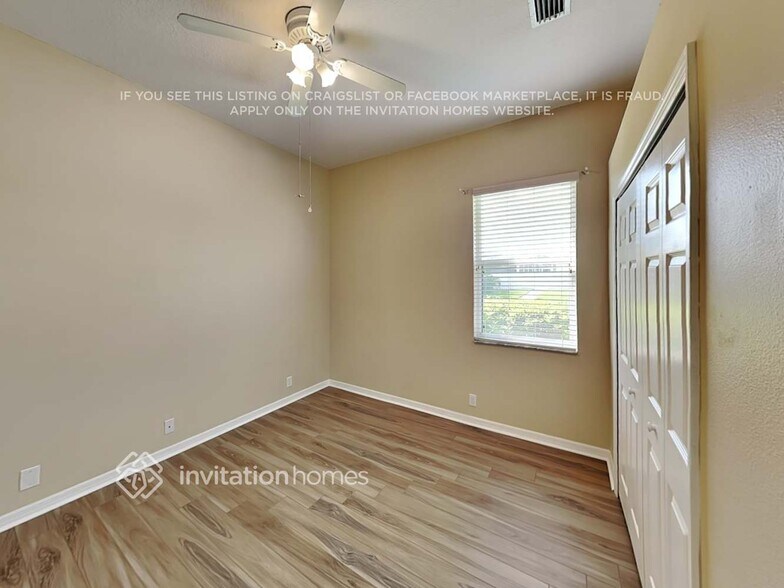 Building Photo - 10434 Old Grove Cir