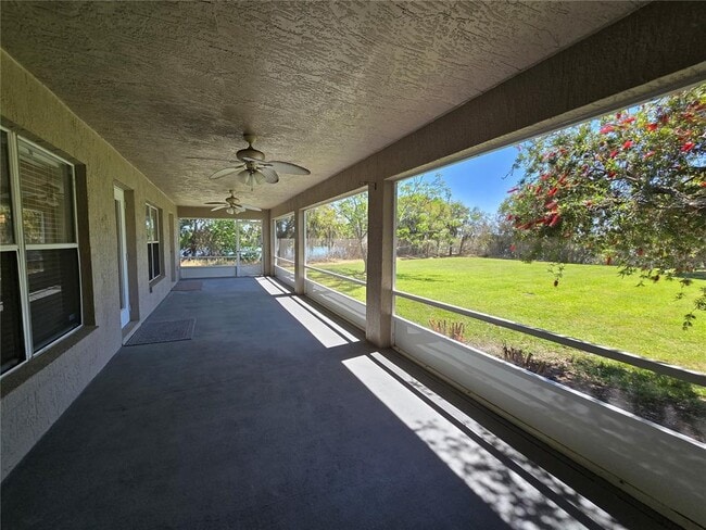 Building Photo - 2081 Farrington Dr