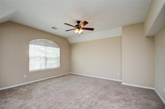 Building Photo - 9238 Solvista Pass Ln