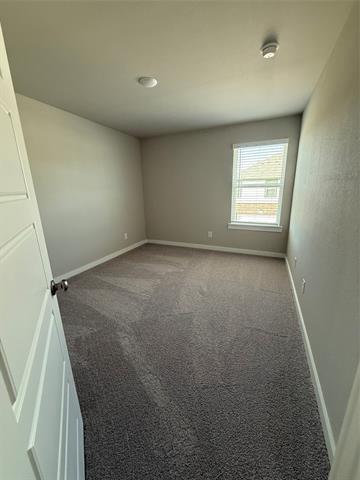 Building Photo - 242 Territory Trl