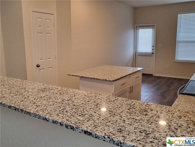 Building Photo - 428 Sand Cherry