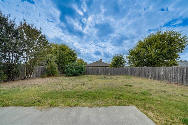 Building Photo - 3306 Scenic Glen Dr