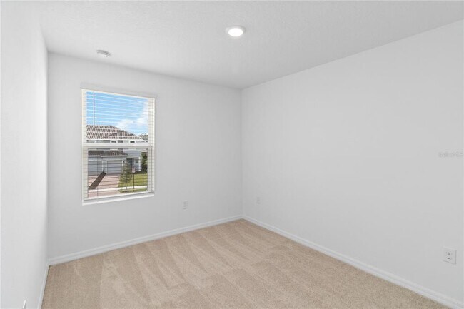 Building Photo - 3623 Landing Net Dr