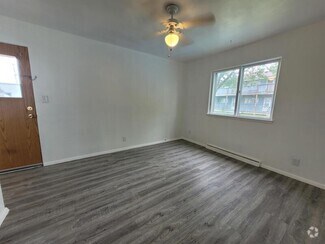 Building Photo - 111 Andrew Avenue - 2