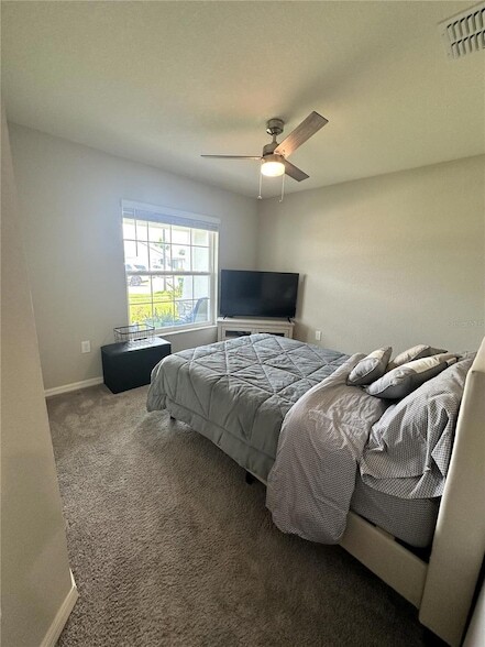 Building Photo - 6911 Gideon Cir