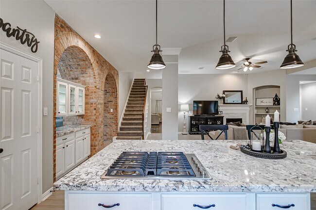Building Photo - 18207 Red Eagle Ct