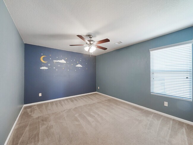 Building Photo - 4903 Hidden Nest Ct