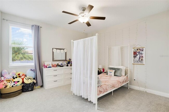 Building Photo - 8414 Vivaro Isle Way