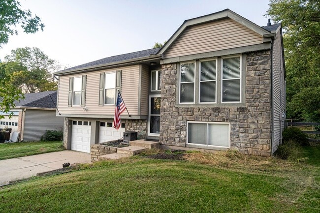 Building Photo - 1764 Promontory Dr