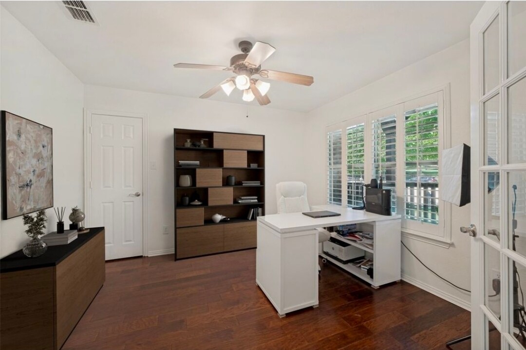 Building Photo - 7428 Boulder Creek Dr