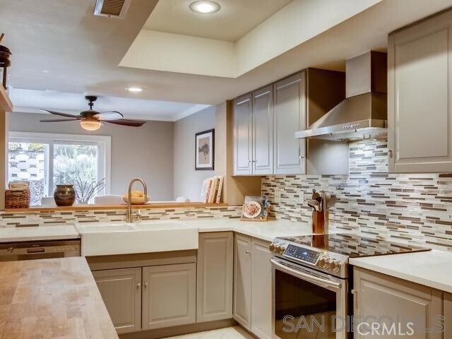 Building Photo - 2968 Lexington Cir