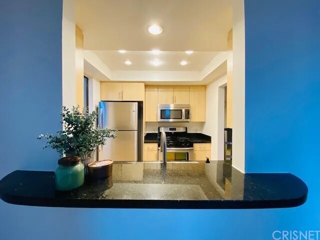 Building Photo - 7826 Topanga Canyon Blvd