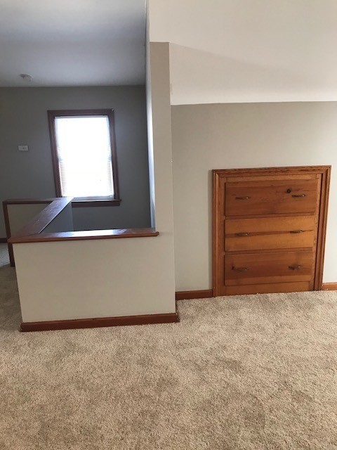 Building Photo - New to Euclid Ohio!