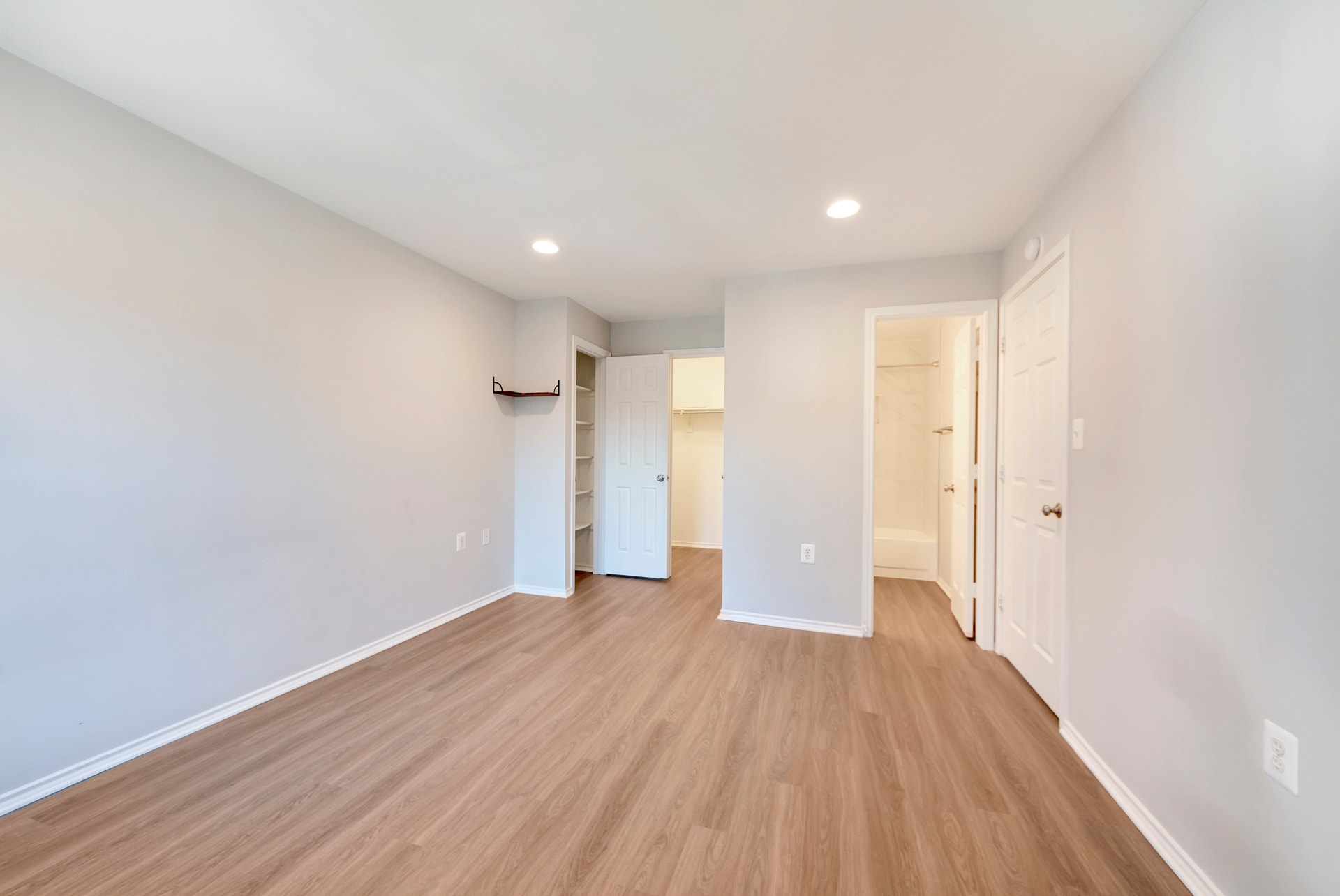 Building Photo - 21029 Timber Ridge Ter