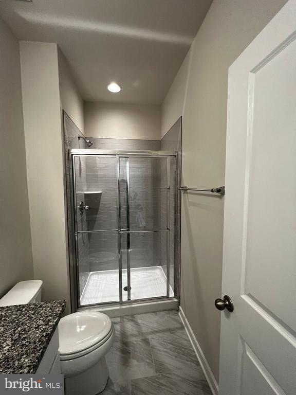 Building Photo - 110 Kinross Ln