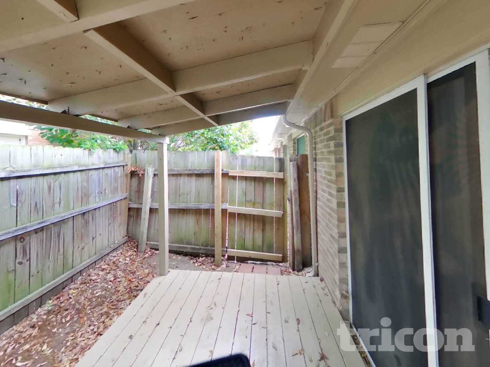 Building Photo - 1424 Savannah St