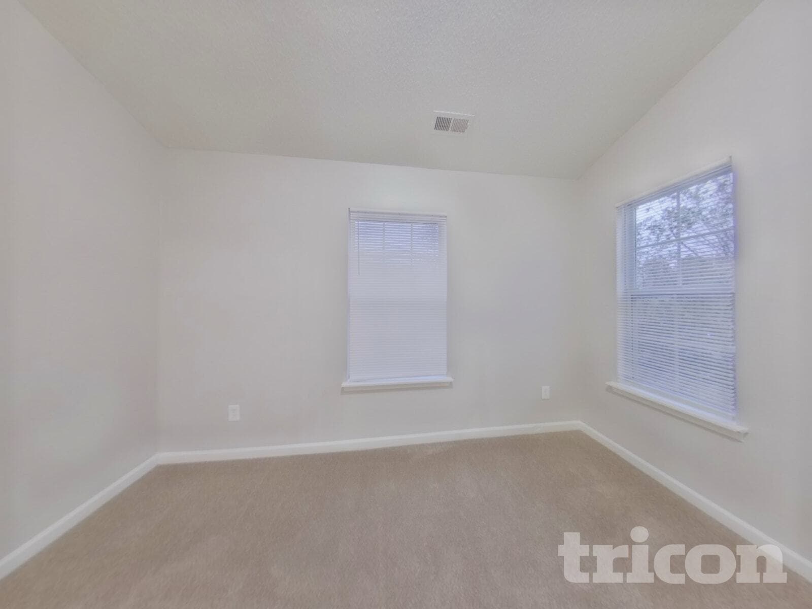 Building Photo - 12138 Goff House Ct