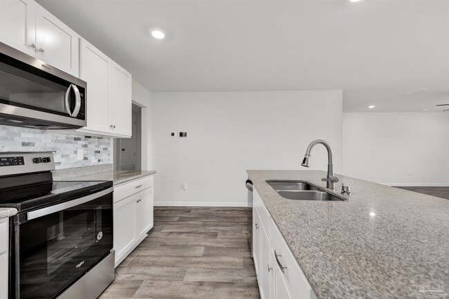 Building Photo - 5557 Galahad Trl