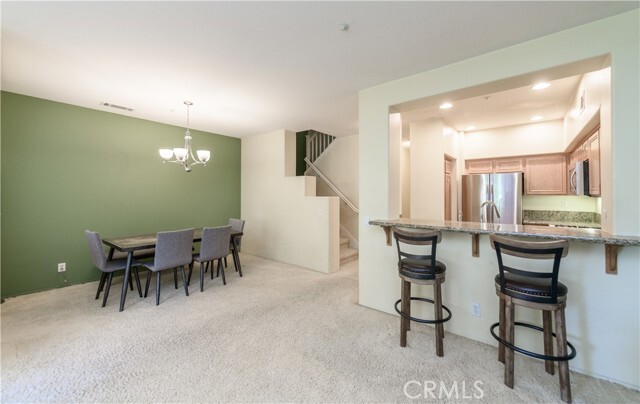 Building Photo - 1103 Terra Bella