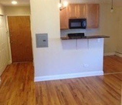 Building Photo - 1626 W Estes Ave