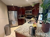 Building Photo - 9715 Fontainebleau Blvd