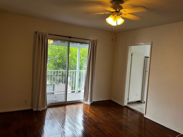 Building Photo - 5622 Kinston Ave