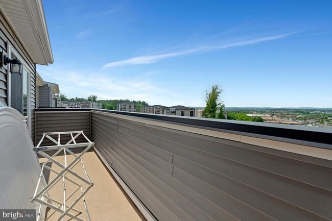 Building Photo - 46366 Mount Kellogg Ter
