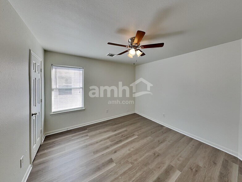 Building Photo - 4519 Nueces River Loop