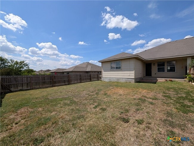 Building Photo - 3017 Lodgepole Ln