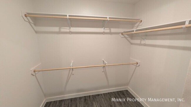 Building Photo - 427 Colorado St