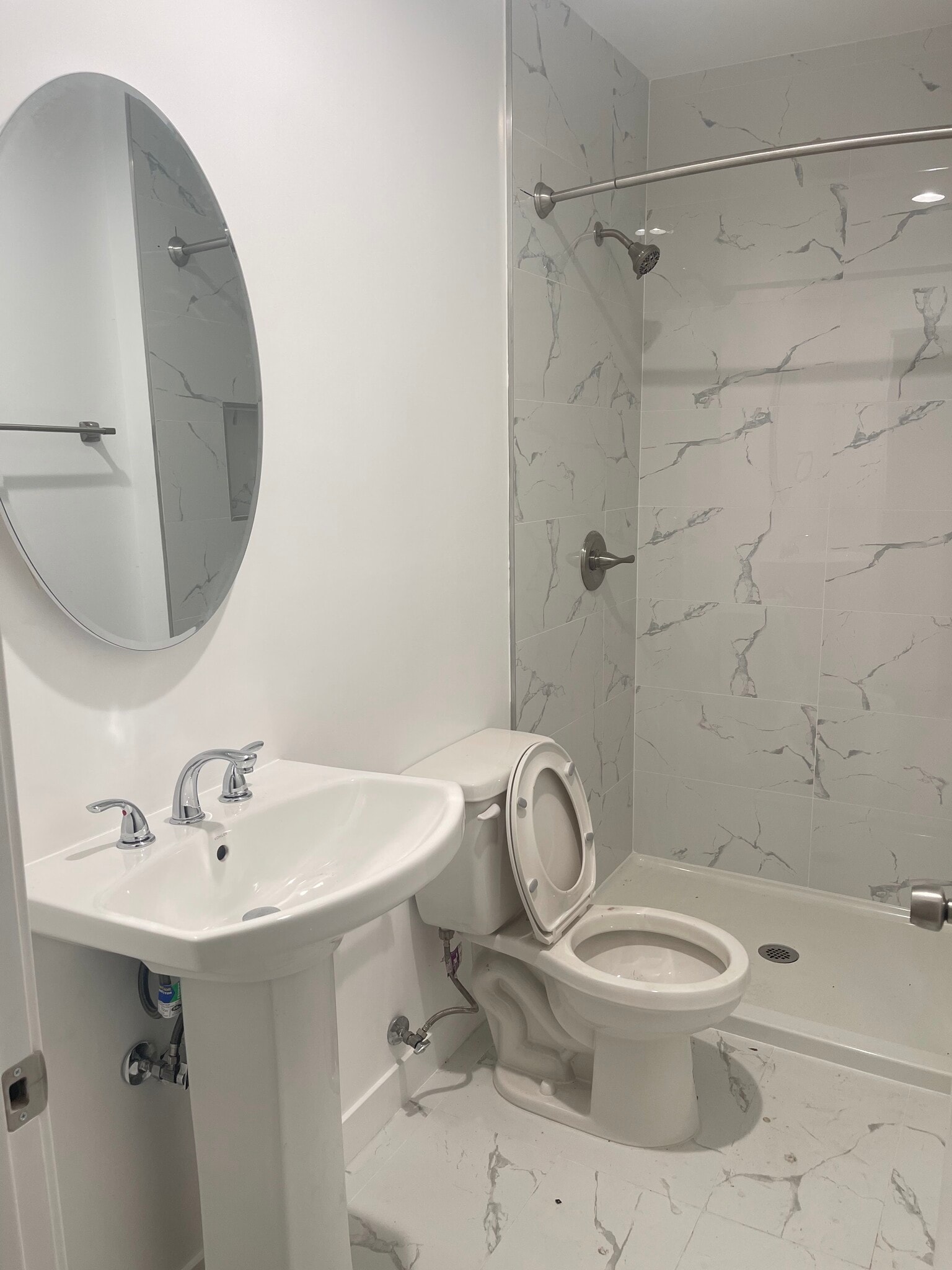 Building Photo - 314 S 8th St