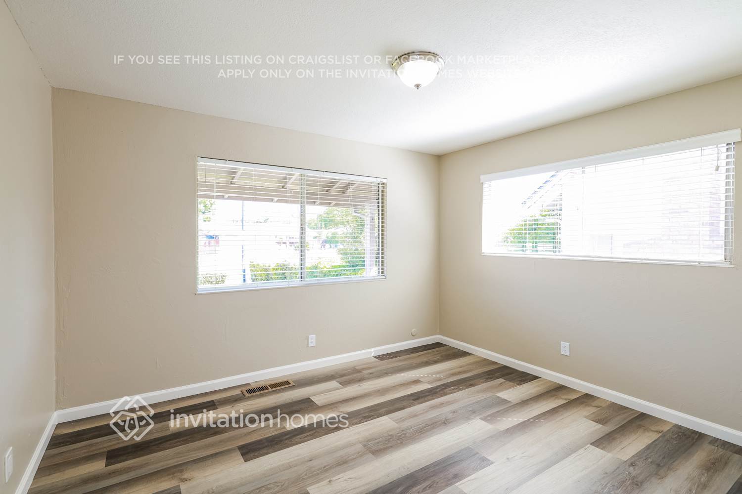 Building Photo - 430 Beelard Dr