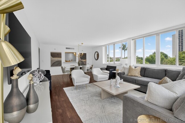 Building Photo - 4750 S Ocean Blvd