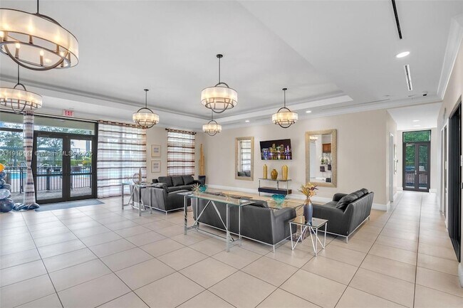 Building Photo - 11413 SW 252nd Ter