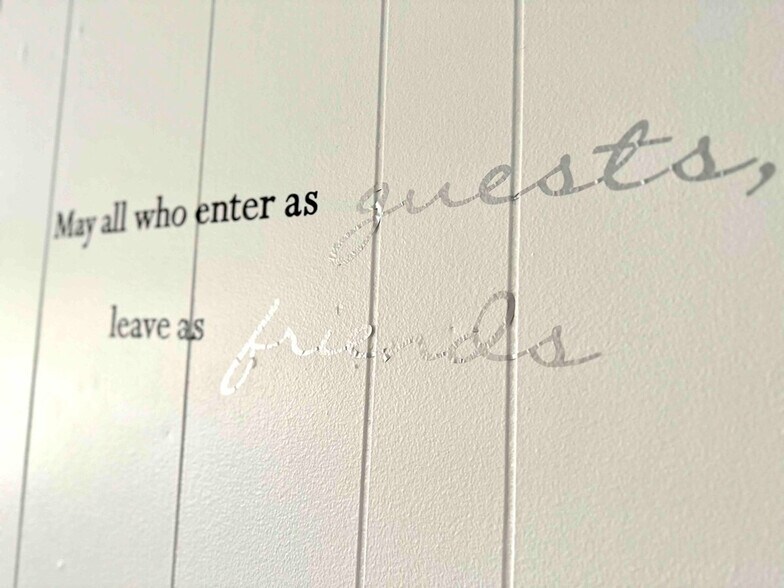 Building Photo - 4000 Gulf Terrace Dr