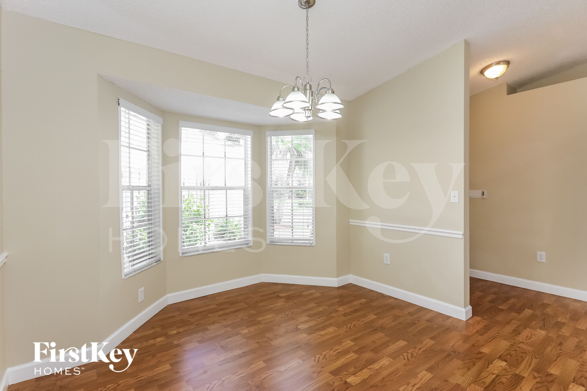 Building Photo - 9817 SW 222nd Terrace