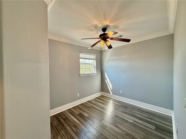 Building Photo - 422 J.T.L Pkwy