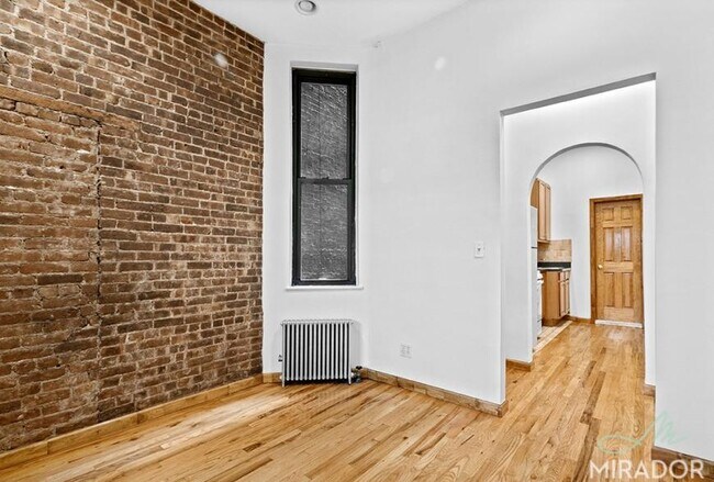 Building Photo - 1 bedroom in New York NY 10012