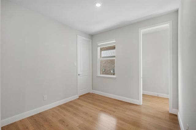 Building Photo - 430 Cherry Laurel Dr