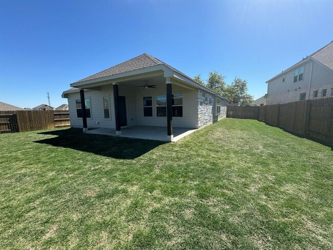 Building Photo - 324 Old Trinity Way