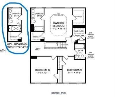 Building Photo - 10476 Dalton Woods Ct NW