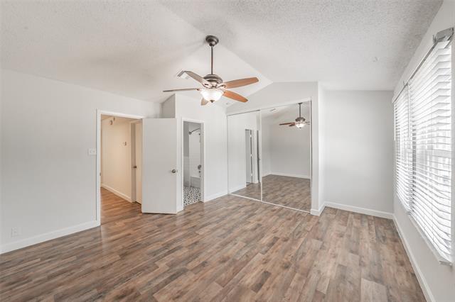 Building Photo - 193 Merlin Way