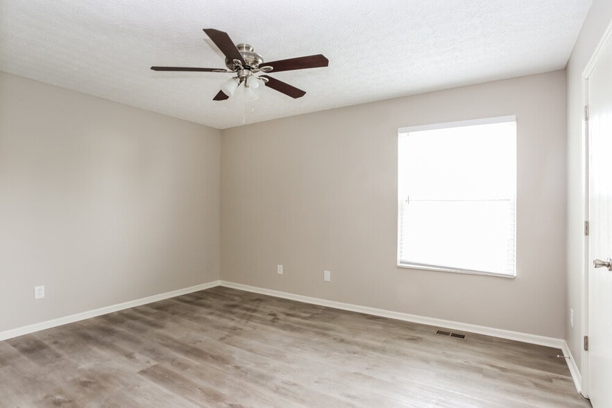 Building Photo - 2980 Moyer Ln