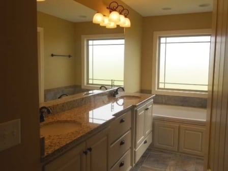 Building Photo - Legacy Farms