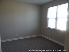 Building Photo - 2158 Heathcote Dr