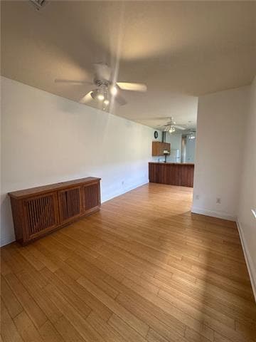 Building Photo - 2902 Calhoun St